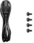 Produktbild 6