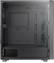 Thermaltake V250 TG ARGB