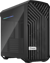 Fractal Design Torrent Compact TG Svart