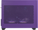Produktbild 21