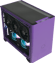 Produktbild 23