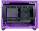 Produktbild 4