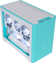 Produktbild 20