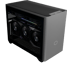 Produktbild 26