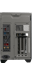 Produktbild 28