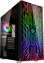 Kolink Unity Nexus A-RGB Svart