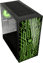 Produktbild 2