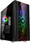 Kolink Unity Adapt A-RGB Svart