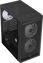 Produktbild 14