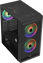 Produktbild 15