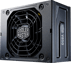 Cooler Master V850 SFX Gold Rev.2 Svart