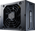 Cooler Master V550 SFX Gold Rev.2 Svart