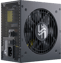 Produktbild 9