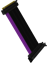 Produktbild 2