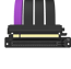 Produktbild 14