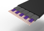 Produktbild 15