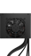 Produktbild 8