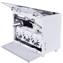 Produktbild 11