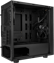 Produktbild 7