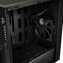 Produktbild 8