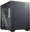 Lian Li PC-O11 Air Mini Svart