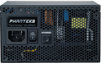 Produktbild 5