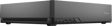 Fractal Design Node 202 Svart + Anode SFX 450W