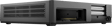 Fractal Design Node 202 Svart + Anode SFX 450W