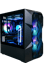 Produktbild 8