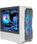 Produktbild 8