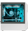 Produktbild 9