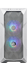 Produktbild 7