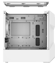 Produktbild 6