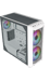 Produktbild 5