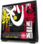 NZXT H710i Cyberpunk Edition