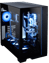 Produktbild 6