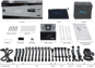 Produktbild 8
