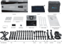 Produktbild 8