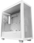 NZXT H7 Flow Vit