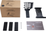 Produktbild 5