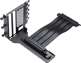 Phanteks Vertical GPU Bracket Gen 4 Svart