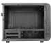 Thermaltake - Core V21