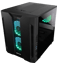 Chieftec Gaming Cube M2