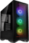 Lian Li LANCOOL II Mesh C RGB Svart