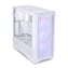 Lian Li LANCOOL II Mesh C RGB Vit