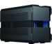 Phanteks Evolv Shift XT D-RGB Svart