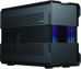 Phanteks Evolv Shift XT D-RGB Svart