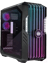 Cooler Master HAF 700 EVO