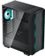 Produktbild 3