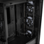 Produktbild 8